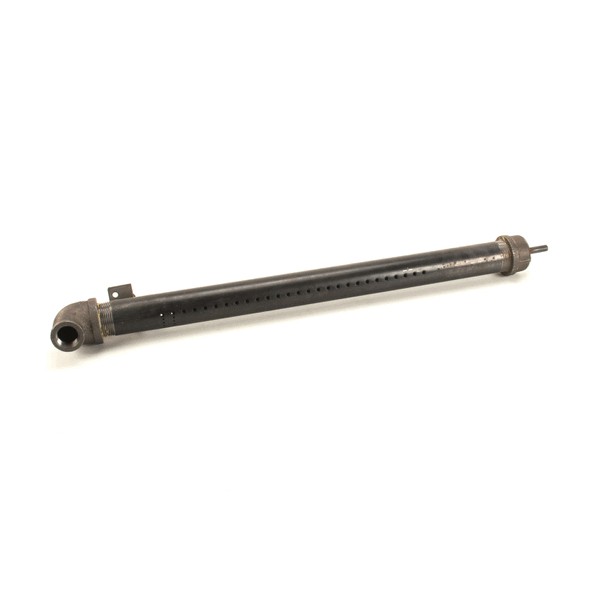 (image for) Bakers Pride AS-L5095P BURNER W/CAP & ELBOW O/S REPL